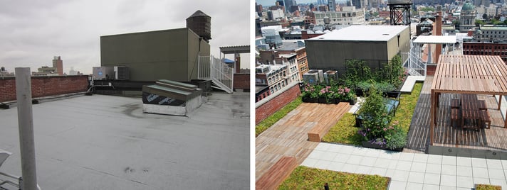 Before and After 476 Broadway.jpg