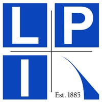 lpi_logo.jpg