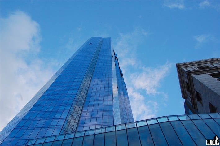 Millennium-Tower-Boston-Downtown-Crossing-Development-Millennium-Partners-Suffolk-Construction-Handel-Architects-Rendering.jpg