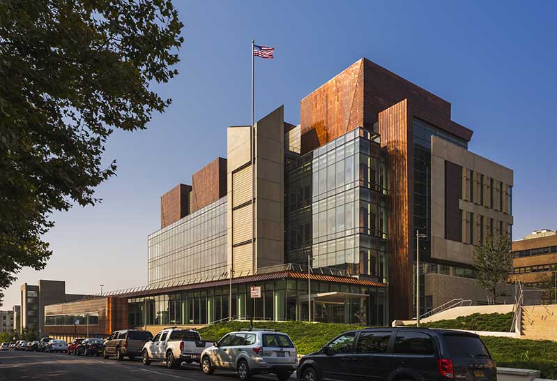 Staten_Island_Courthouse_-_credit_Ennead_Architects.jpg